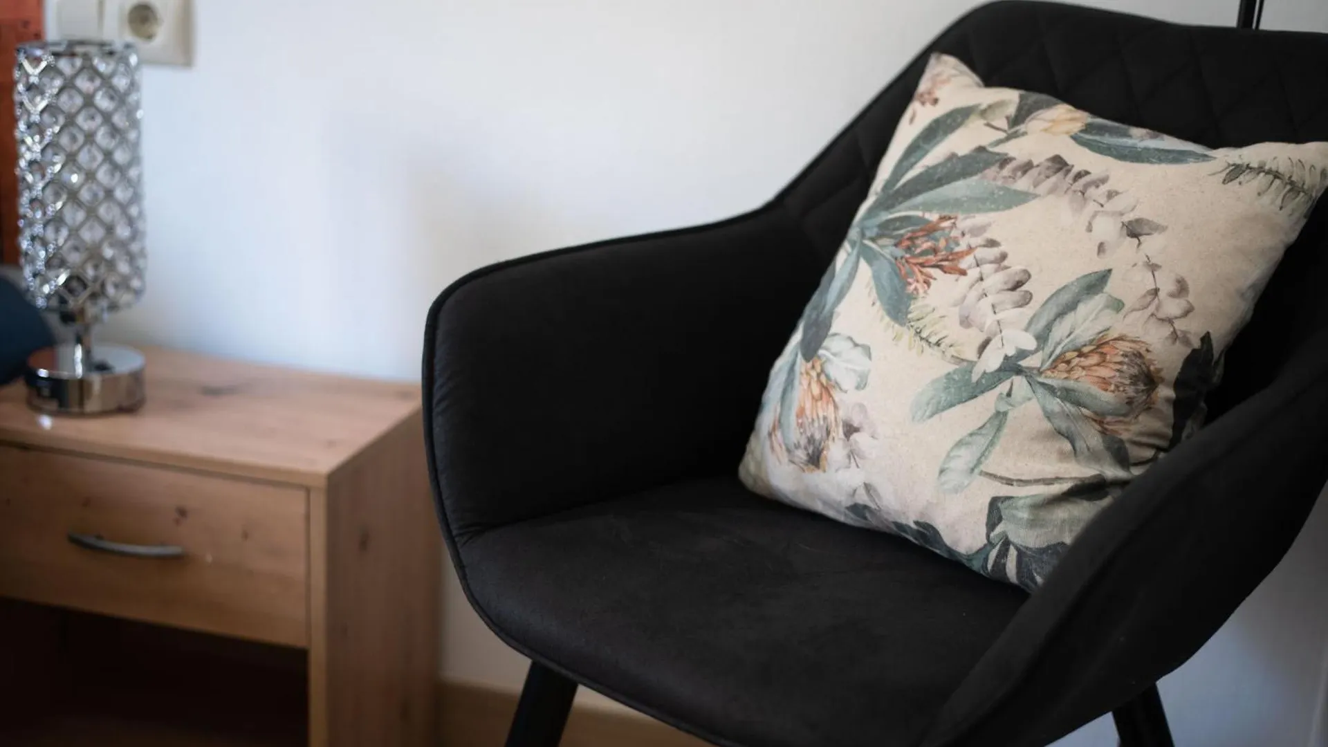Hostel Barcelona Rooms - Sils